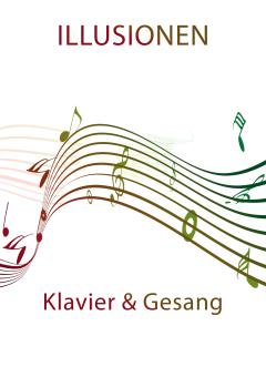 Illusionen 