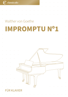 Impromptu Nº1 