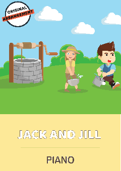 Jack And Jill 