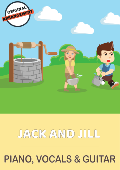 Jack And Jill 