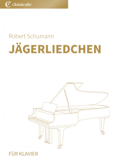 Jägerliedchen 
