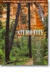 Studio City (minus Alto Saxophone) 
