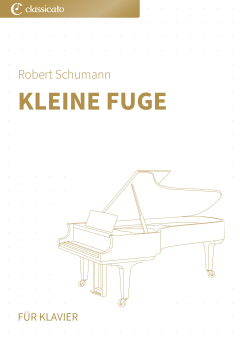 Kleine Fuge 