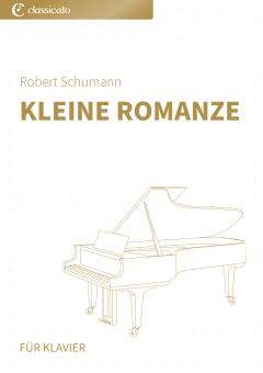 Kleine Romanze 