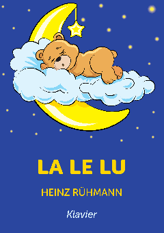 La - Le - Lu 
