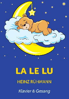 La - Le - Lu 