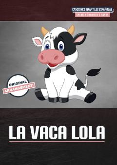 La Vaca Lola 