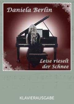 Leise rieselt der Schnee - Improvisation 1 