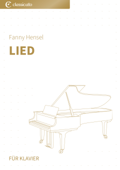 Lied 