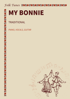 My Bonnie 