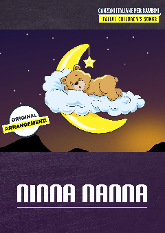 Ninna Nanna 