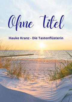 Ohne Titel 
