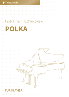 Polka 