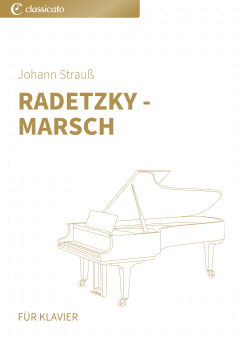 Radetzky - Marsch 