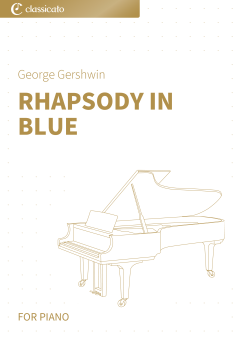 Rhapsody in Blue 