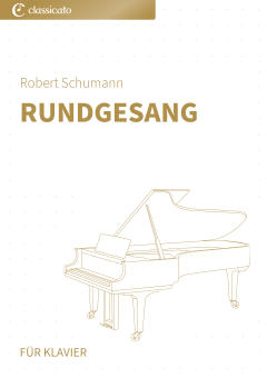 Rundgesang 
