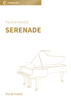 Serenade 