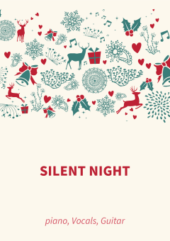 Silent Night 