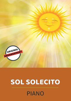 Sol Solecito 