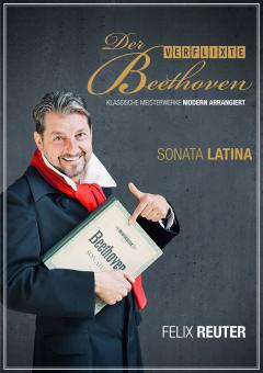 Sonata Latina 