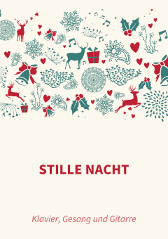 Stille Nacht 