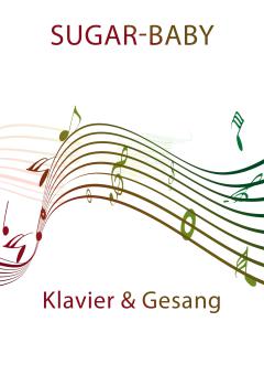 Sugar-Baby 