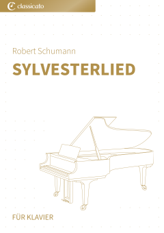 Sylvesterlied 