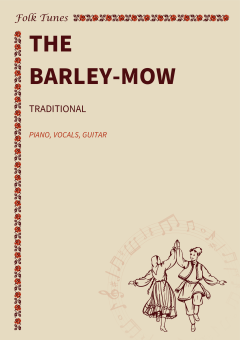 The barley-mow 