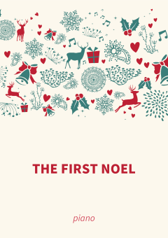 The First Noel 