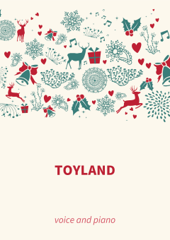 Toyland 