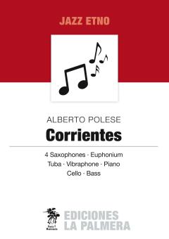 Corrientes 