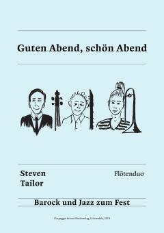 Guten Abend, schön Abend 