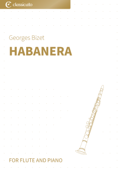 Habanera 