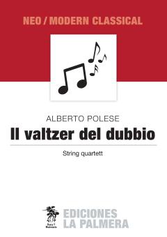 Il valtzer del dubbio 