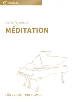 Méditation 