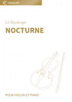 Nocturne 