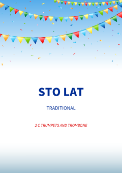 Sto Lat 