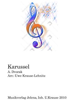 Karussel Standard