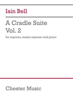 A Cradle Suite 2 