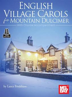 English Village Carols 
