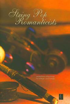 String Pop Romanticists Download