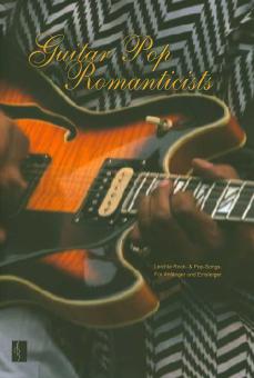 Guitar Pop Romanticists Download
