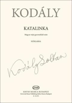 Katalinka 