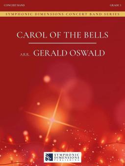 Carol of the Bells 