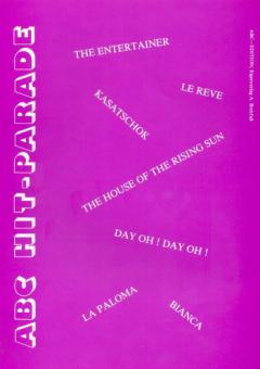 ABC-Hit-Parade 