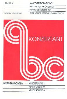 ABC Konzertant 
