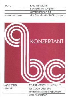 ABC konzertant 7 