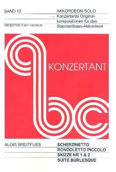 ABC Konzertant 12 