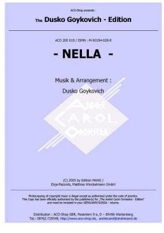 Nella Standard
