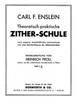 Piano Concerto No. 1 